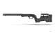 MDT - XRS Chassis - Left Handed