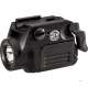 Surefire XSC-HELLCAT