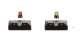 Trijicon - HD Night Sights — CZ P-10/P-10C