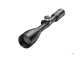 Swarovski - Z3 4-12x50 BT