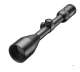 Swarovski - Z5 2.4-12x50