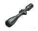 Swarovski - Z5 3.5-18x44