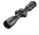 Swarovski - Z8i 1.7-13.3x42