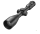 Swarovski - Z8i 2.3-18x56